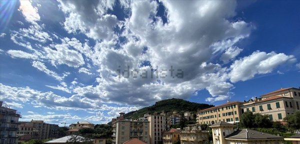 appartamento in vendita a Chiavari