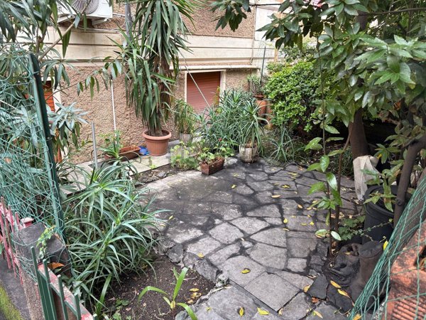 appartamento in vendita a Chiavari