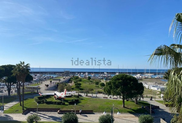 appartamento in vendita a Chiavari