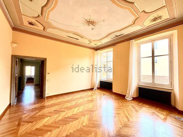 appartamento in vendita a Chiavari