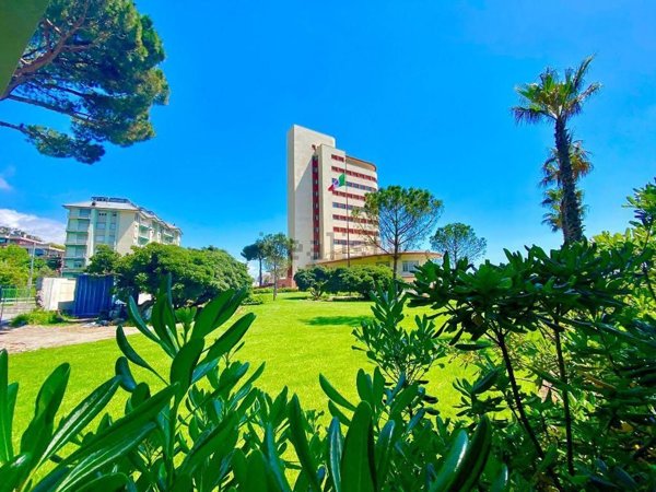 appartamento in vendita a Chiavari