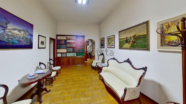 appartamento in vendita a Chiavari