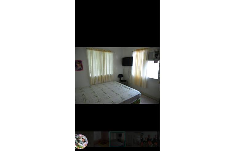 casa indipendente in vendita a Chiavari