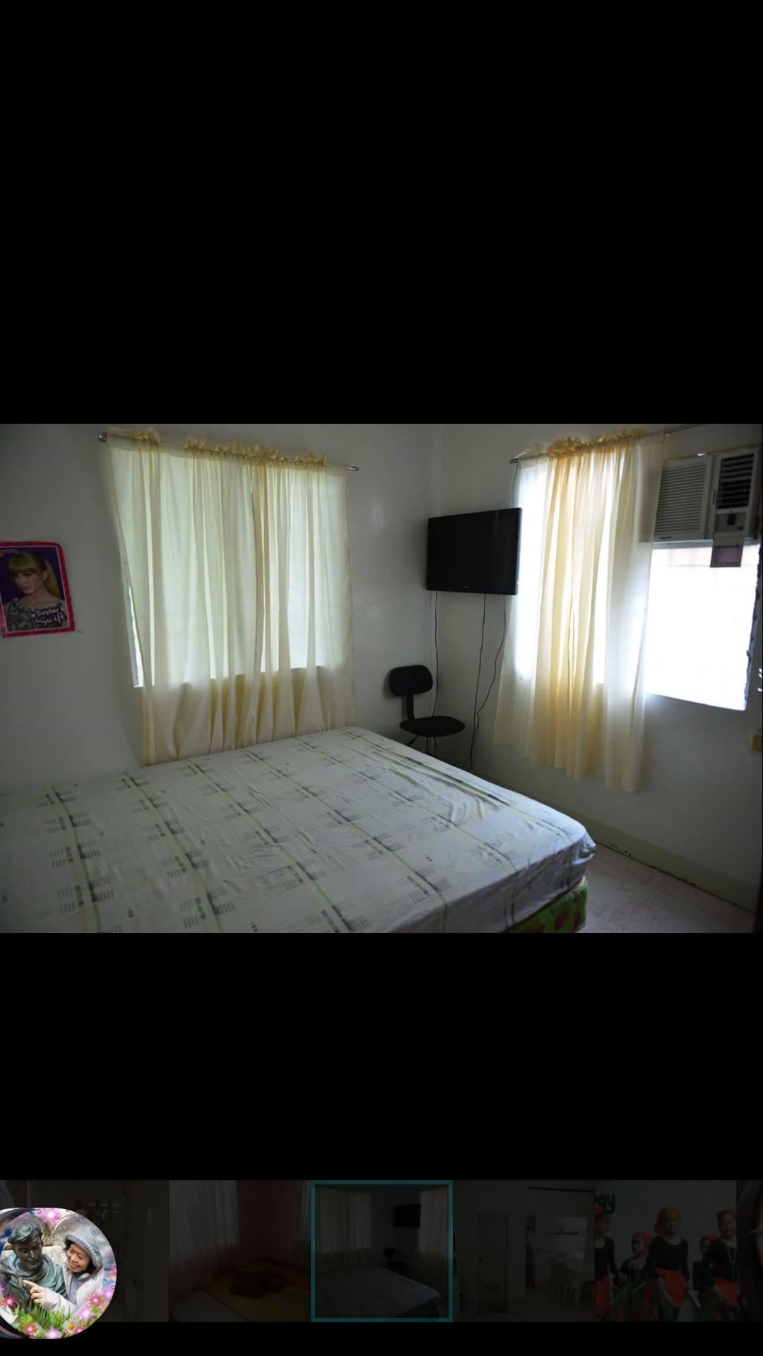 casa indipendente in vendita a Chiavari