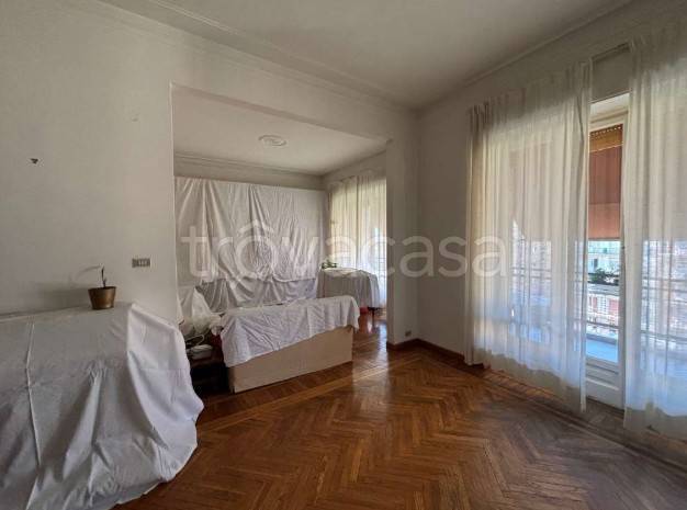 appartamento in vendita a Chiavari