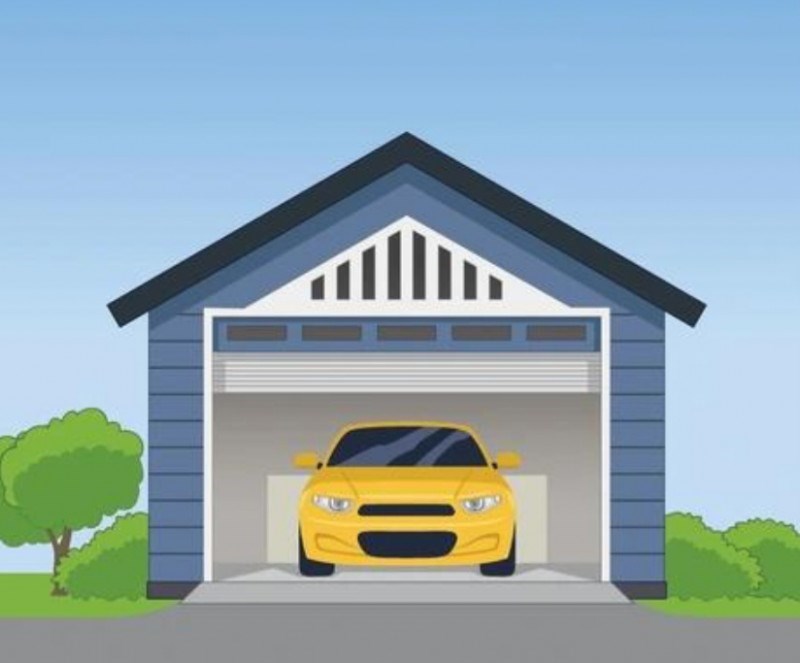 appartamento in vendita a Chiavari