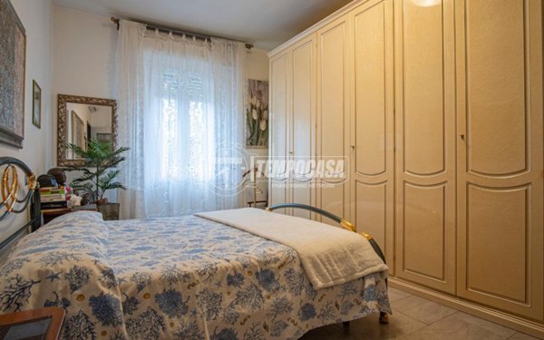 appartamento in vendita a Chiavari