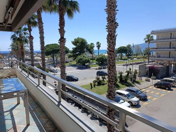 appartamento in vendita a Chiavari
