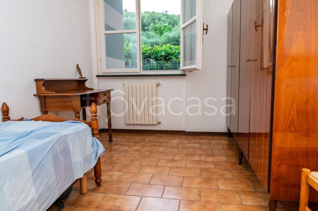 appartamento in vendita a Chiavari