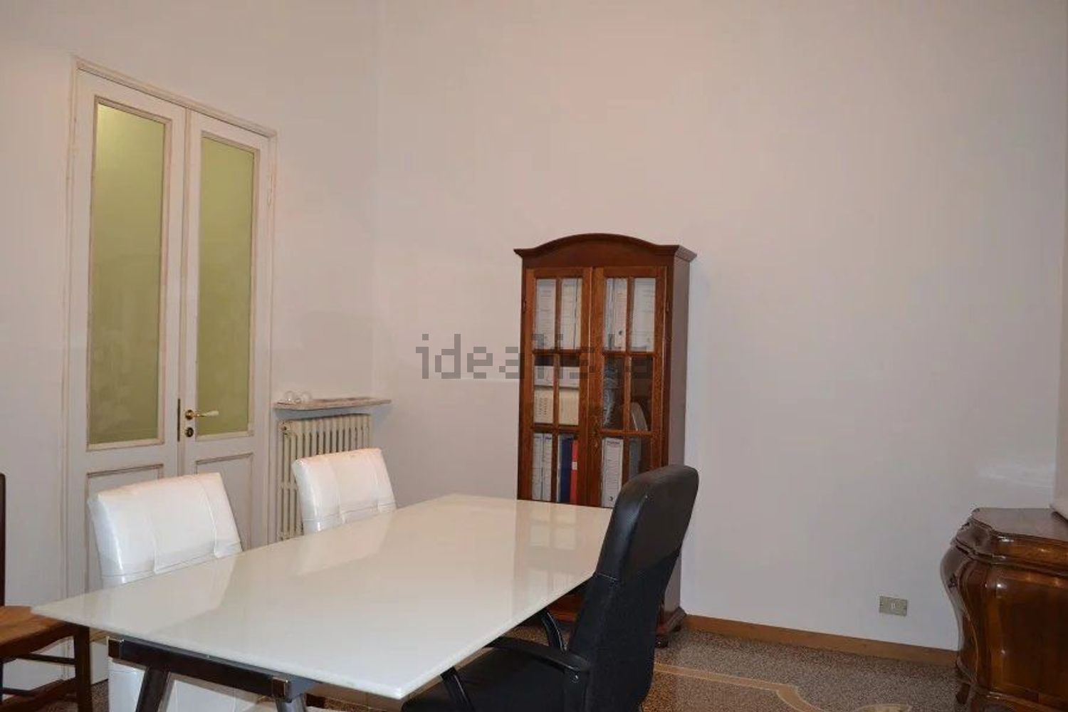 appartamento in vendita a Chiavari