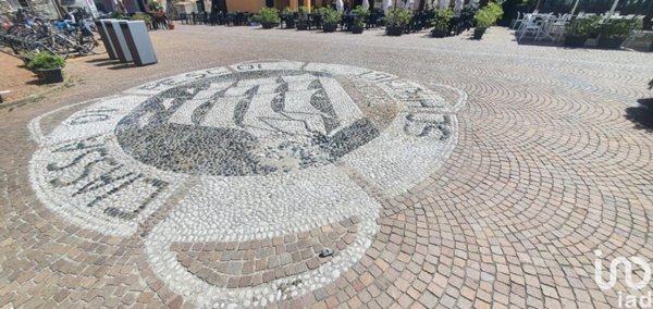 appartamento in vendita a Chiavari