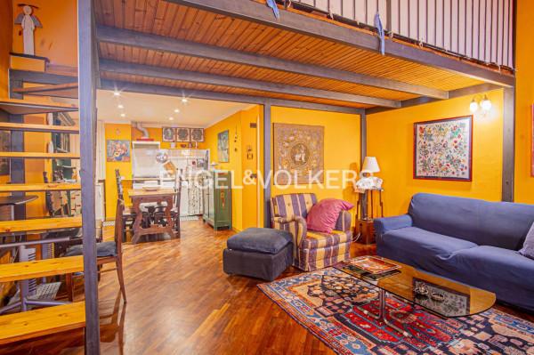 appartamento in vendita a Chiavari