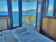 appartamento in vendita a Chiavari