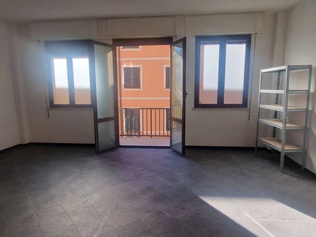 negozio in vendita a Chiavari