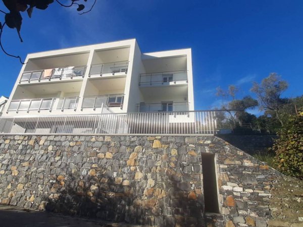 appartamento in vendita a Chiavari