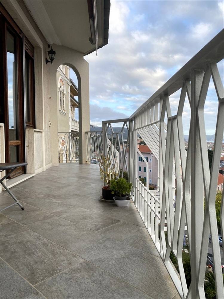 appartamento in vendita a Chiavari