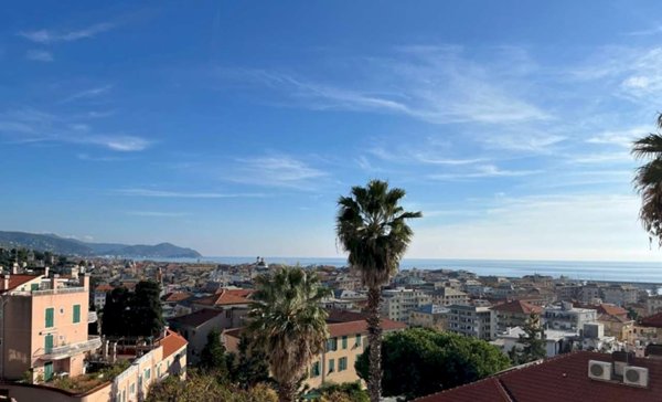 appartamento in vendita a Chiavari