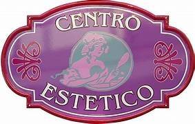 negozio in vendita a Chiavari