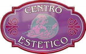 negozio in vendita a Chiavari