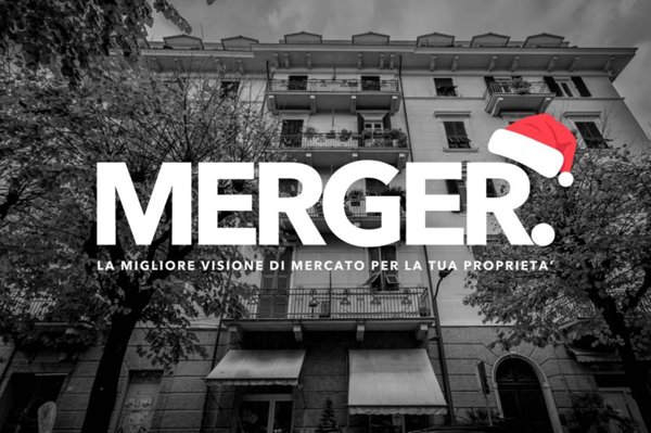 appartamento in vendita a Chiavari