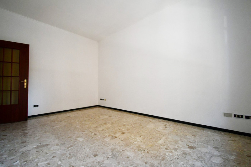 appartamento in vendita a Chiavari