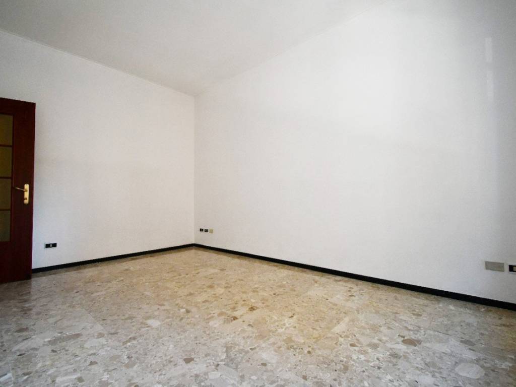 appartamento in vendita a Chiavari