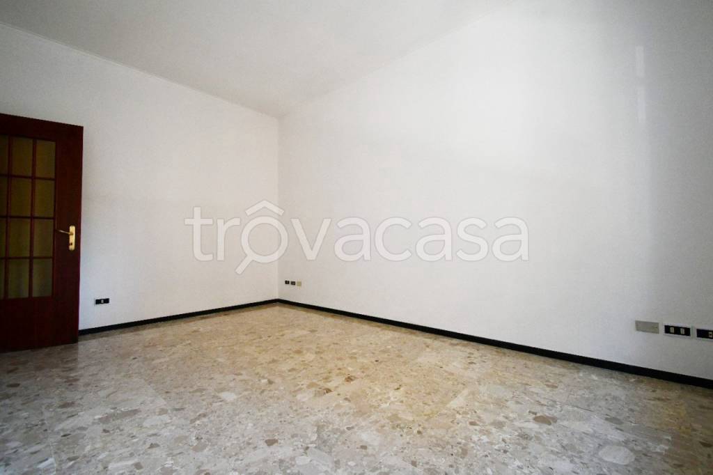 appartamento in vendita a Chiavari