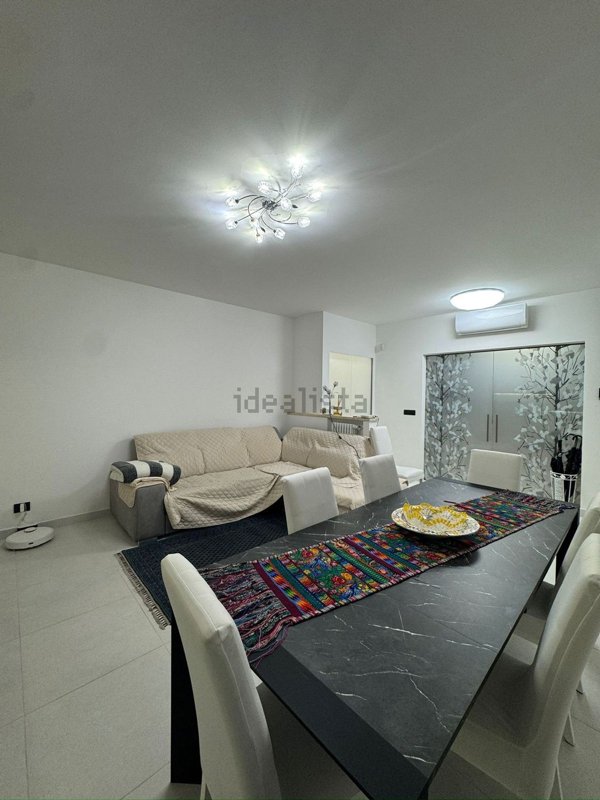 casa indipendente in vendita a Chiavari