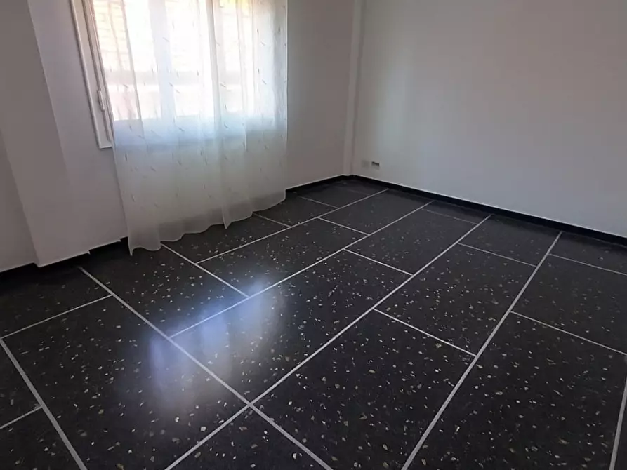 appartamento in vendita a Chiavari