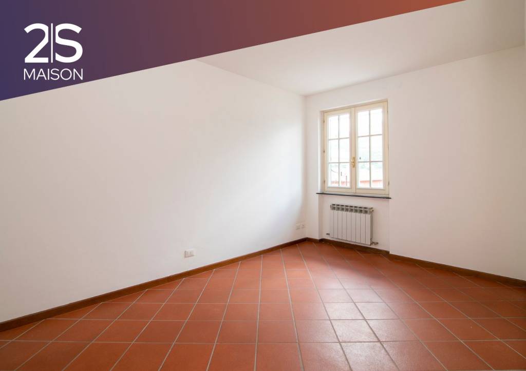 appartamento in vendita a Chiavari