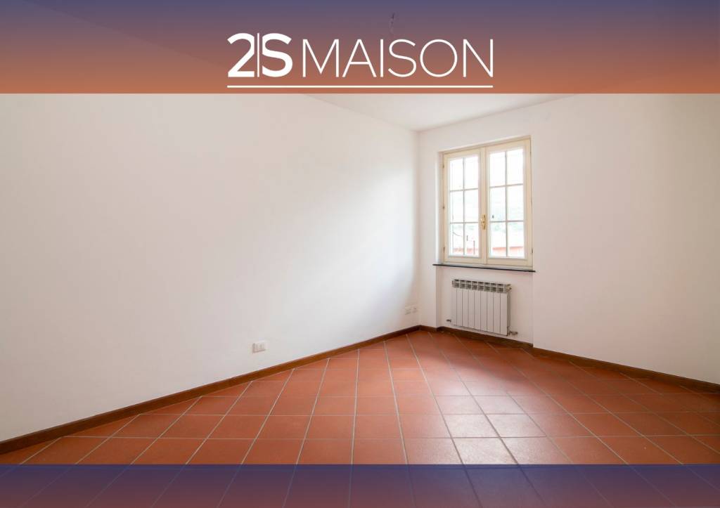 appartamento in vendita a Chiavari