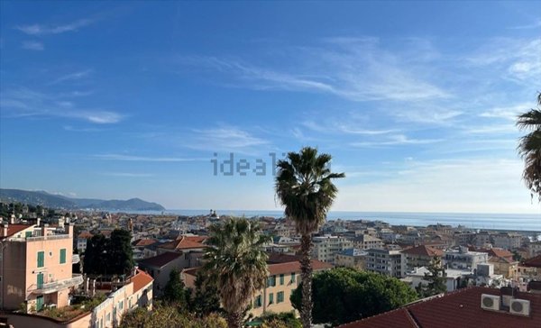 appartamento in vendita a Chiavari