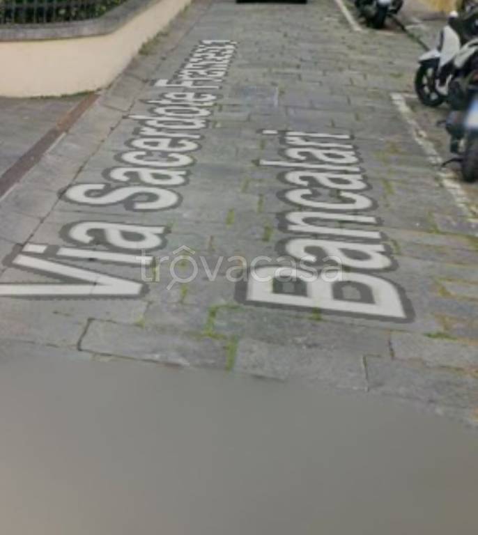 terreno edificabile in vendita a Chiavari