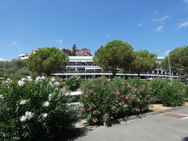 appartamento in vendita a Chiavari