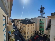 appartamento in vendita a Chiavari