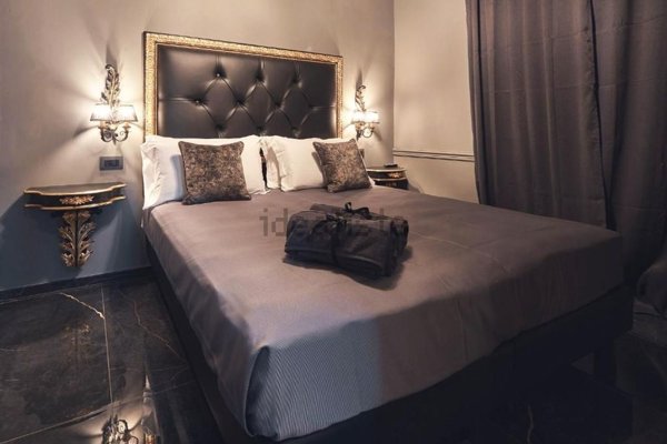 negozio in vendita a Chiavari