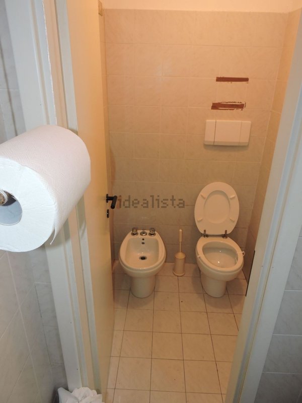 mansarda in vendita a Chiavari