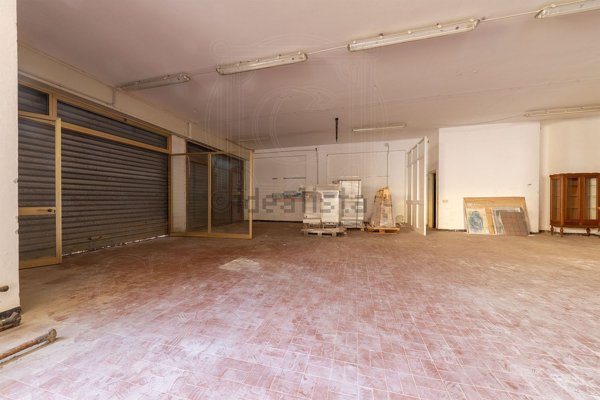 ufficio in vendita a Chiavari