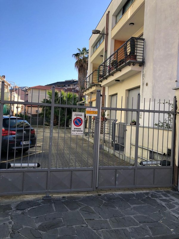 appartamento in vendita a Chiavari