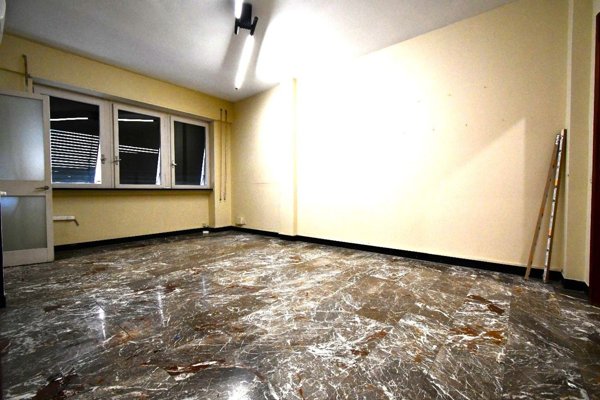 immagine annuncio 0 di 6