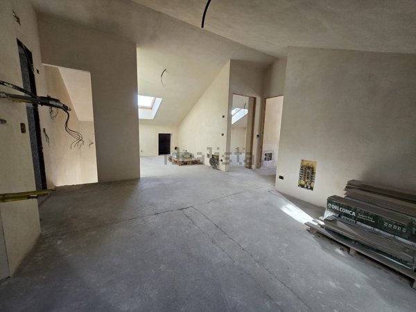 appartamento in vendita a Chiavari