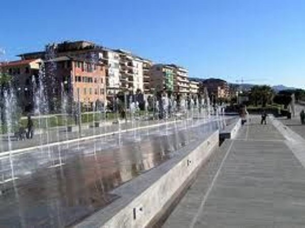 negozio in vendita a Chiavari