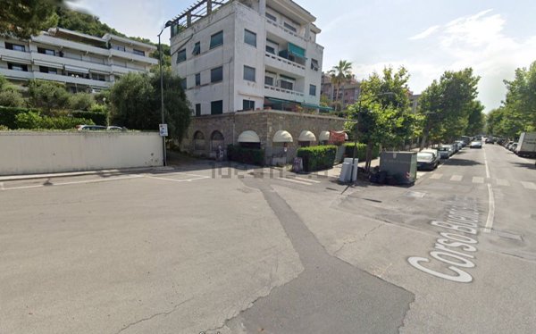 casa indipendente in vendita a Chiavari