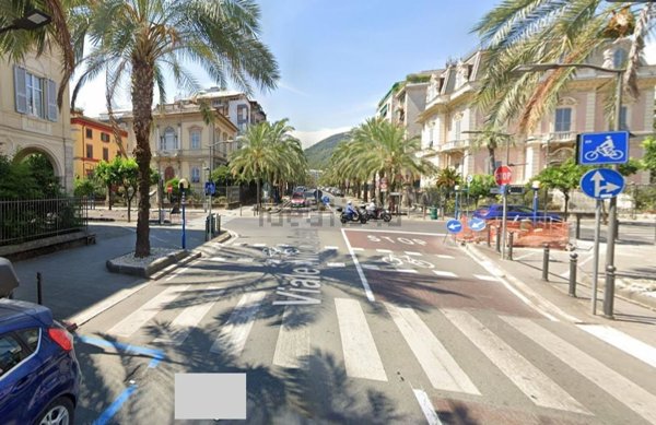 appartamento in vendita a Chiavari