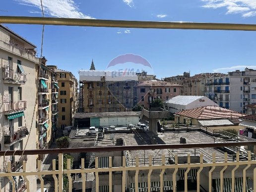 appartamento in vendita a Chiavari