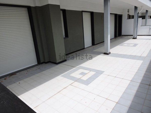 appartamento in vendita a Chiavari