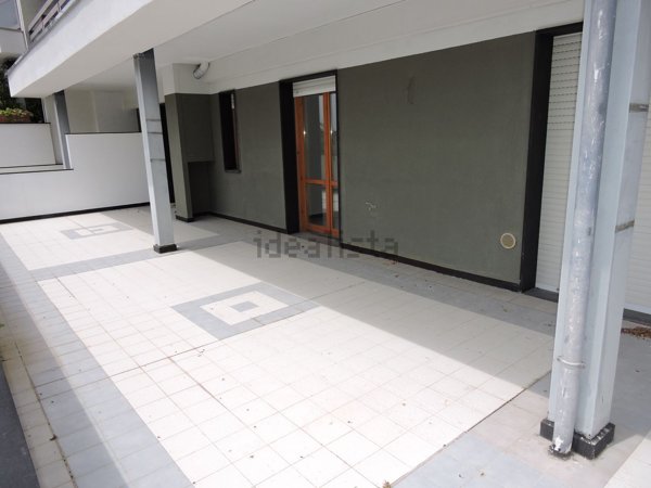 appartamento in vendita a Chiavari