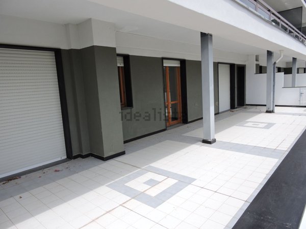 appartamento in vendita a Chiavari