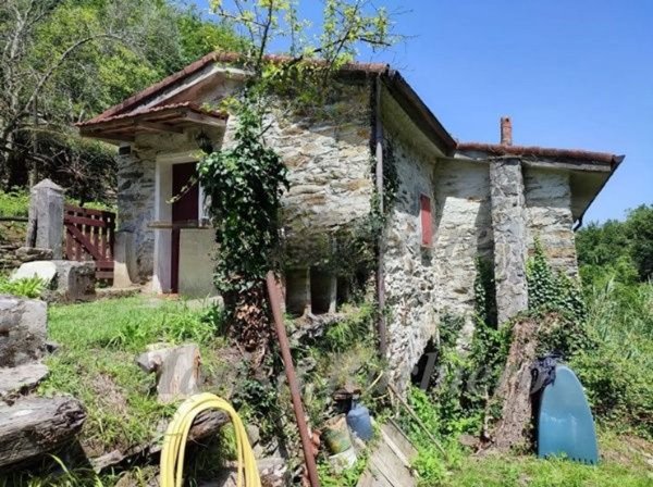 appartamento in vendita a Chiavari