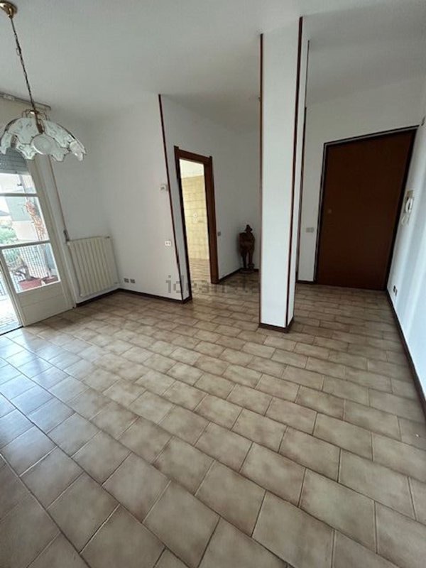 appartamento in vendita a Chiavari